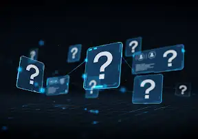 Vector image