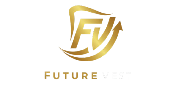 White Logo
